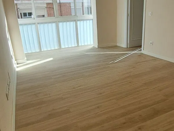 Piso en calle de los Sagrados Corazones, 10