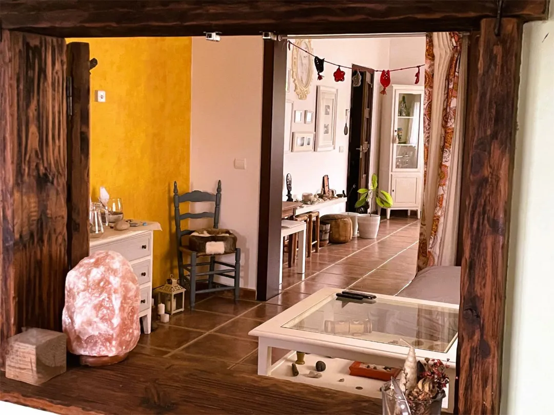 Chalet en  Calle Guadalcampo 61 - Foto 11