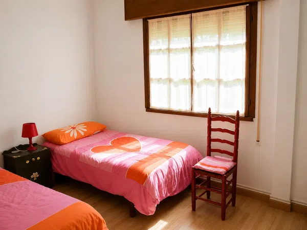 Casa o chalet independiente en Aldea Seselle, 85 - Foto 20