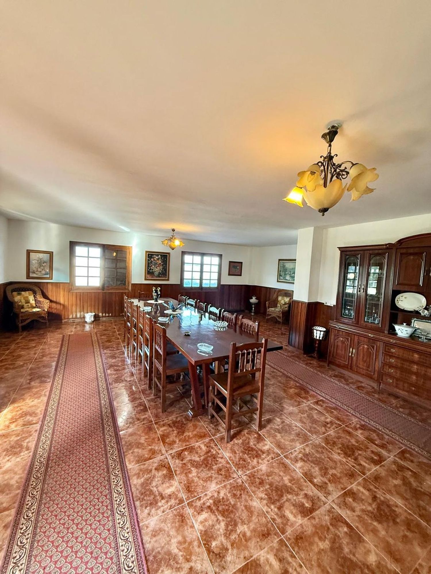 Casa o chalet independiente en Avenida de Cornazo, 34, Cornazo - Rubianes, Cornazo - Rubianes - Foto 17