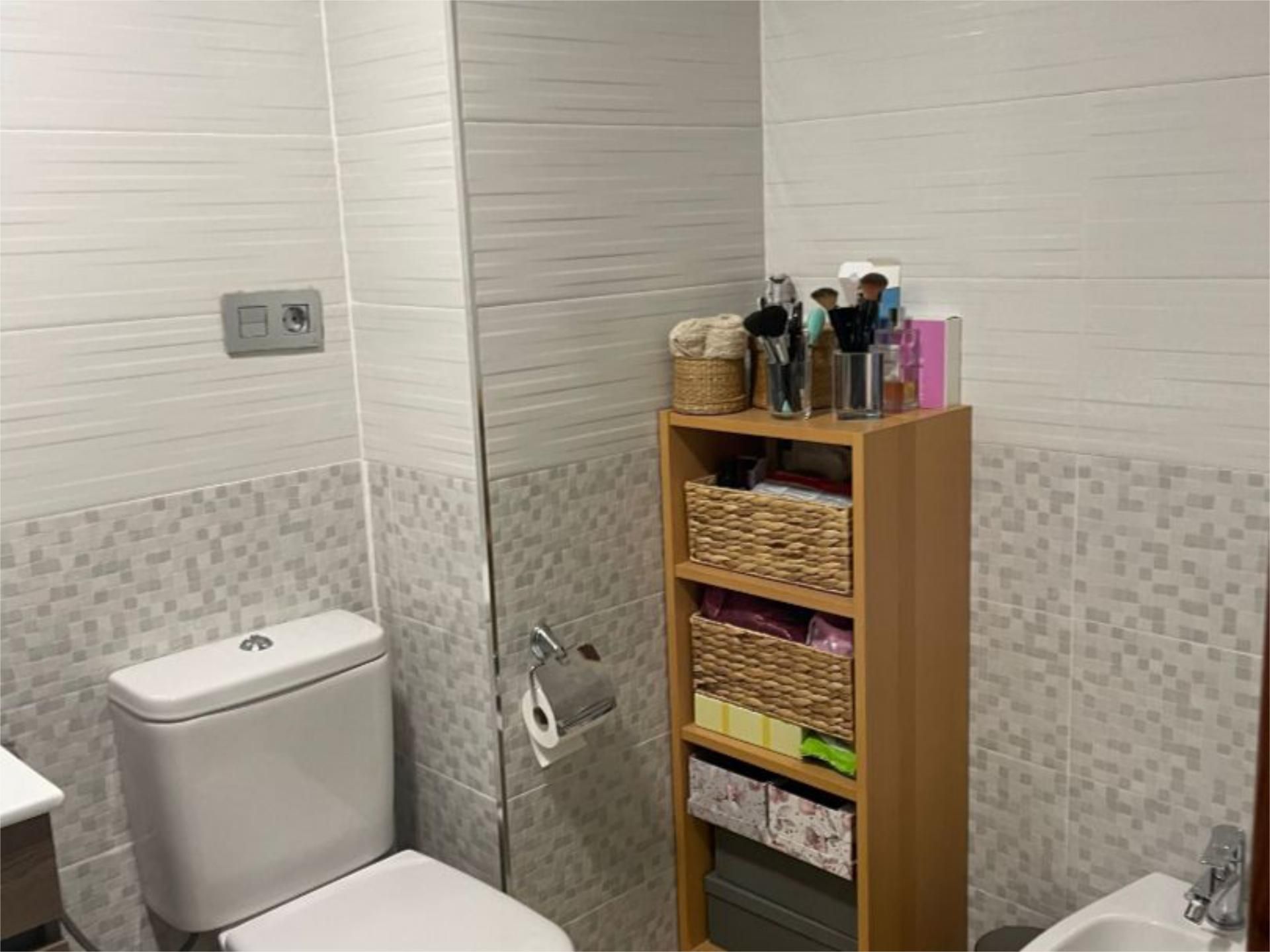 Piso en  Calle Gil Cordero 19 - Foto 8