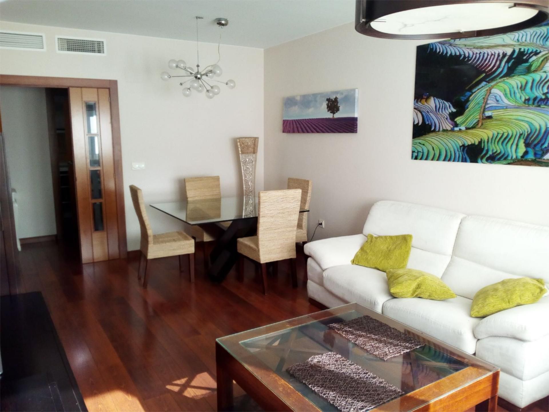 Piso en  Calle Emir 17 - Foto 7