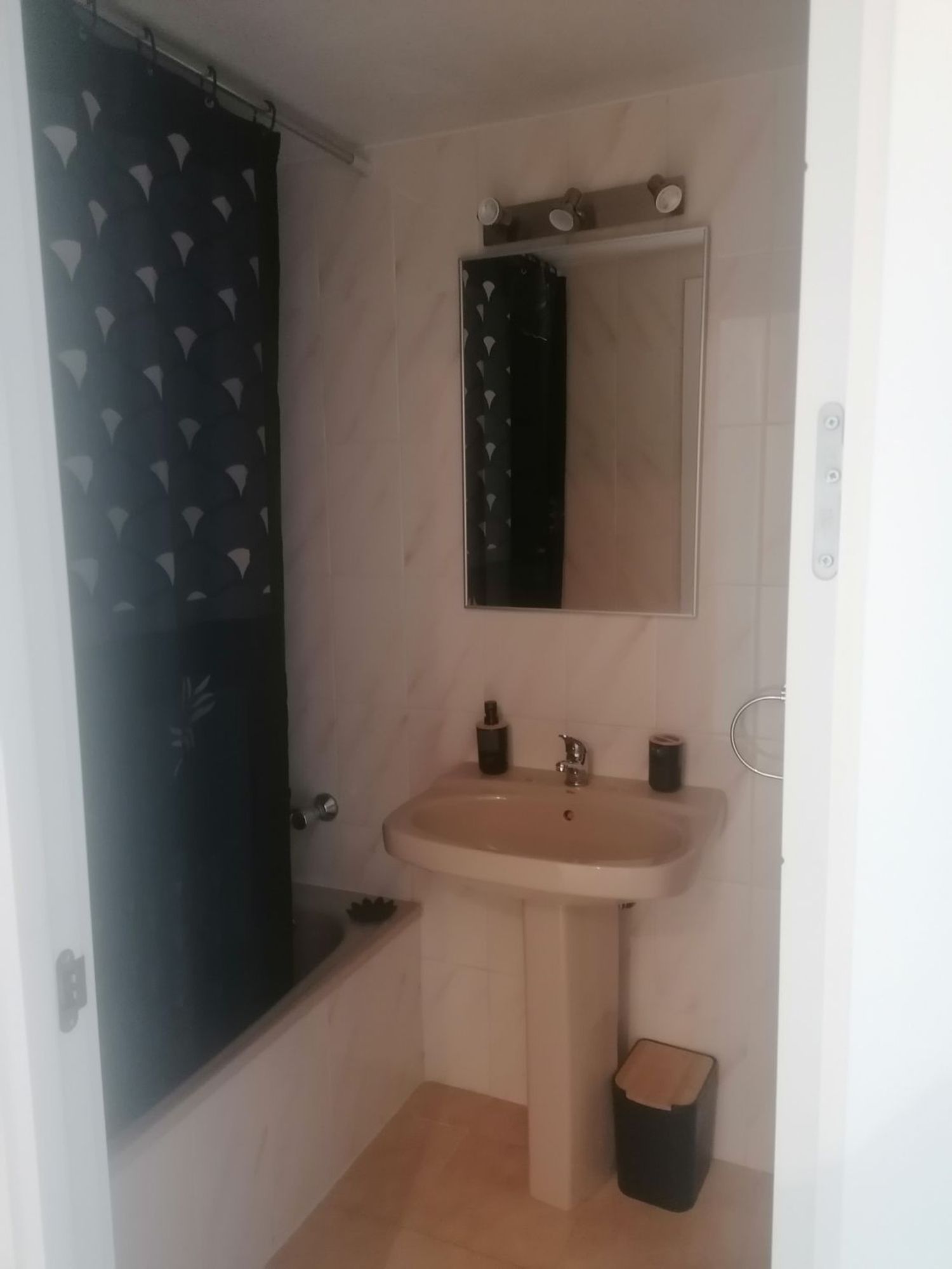 Piso en Calle Pilar, 27, El Palmar, Murcia - Foto 19