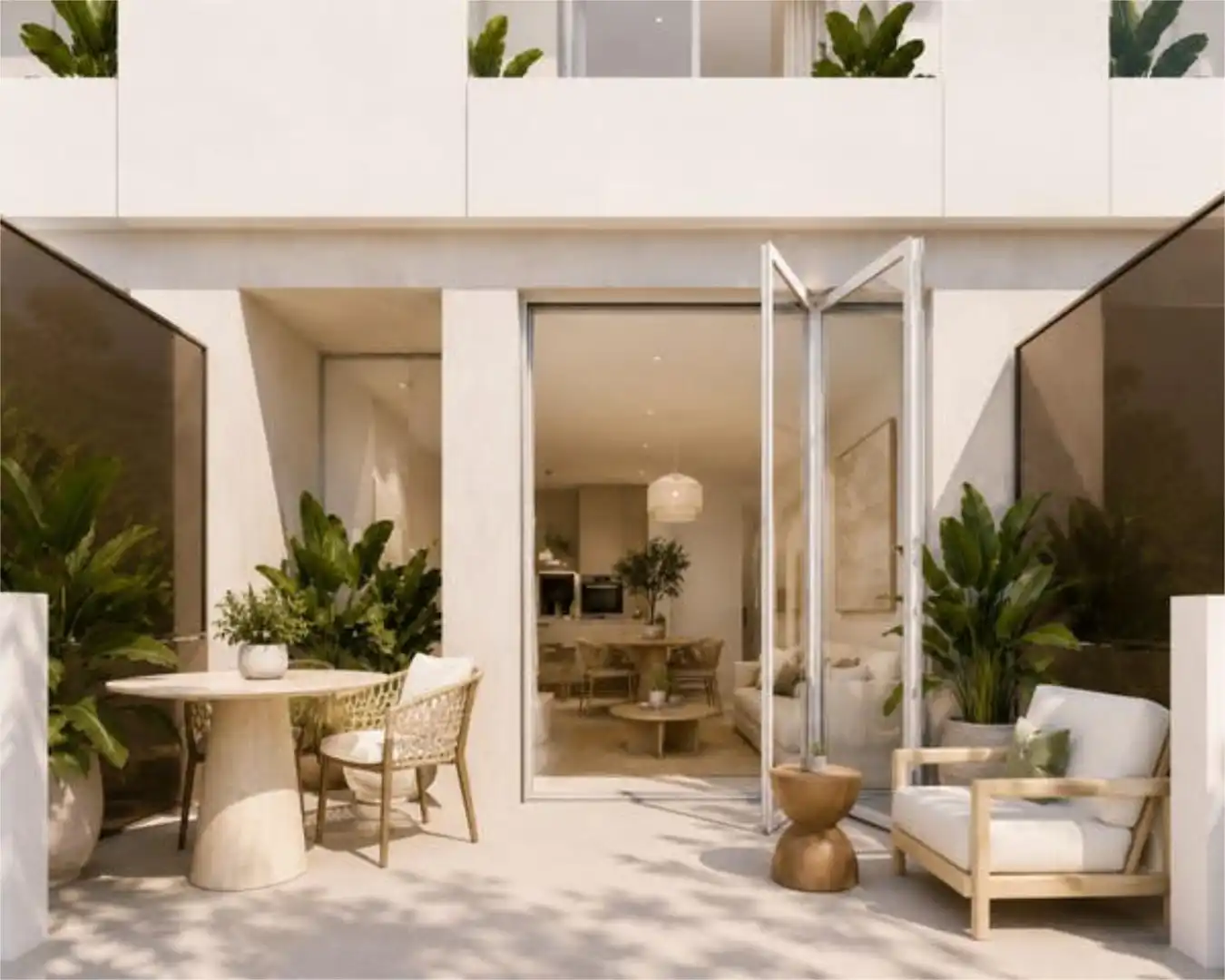 Apartamento en Riviera Del Sol - Foto 5