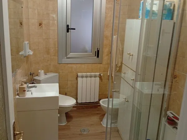 Piso en Calle Emilia Pardo Bazán, 18, Centro, Centro - Foto 15