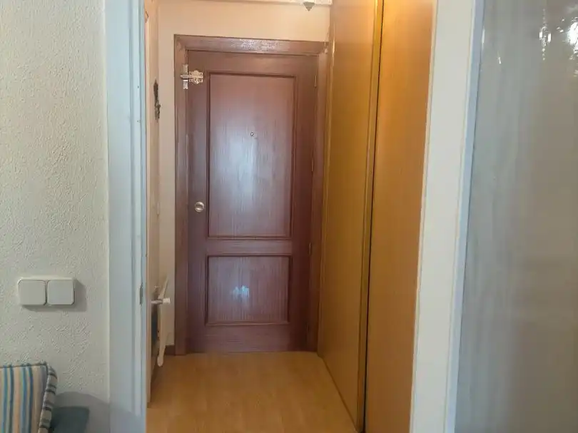 Piso en  Calle Rey 21 - Foto 3