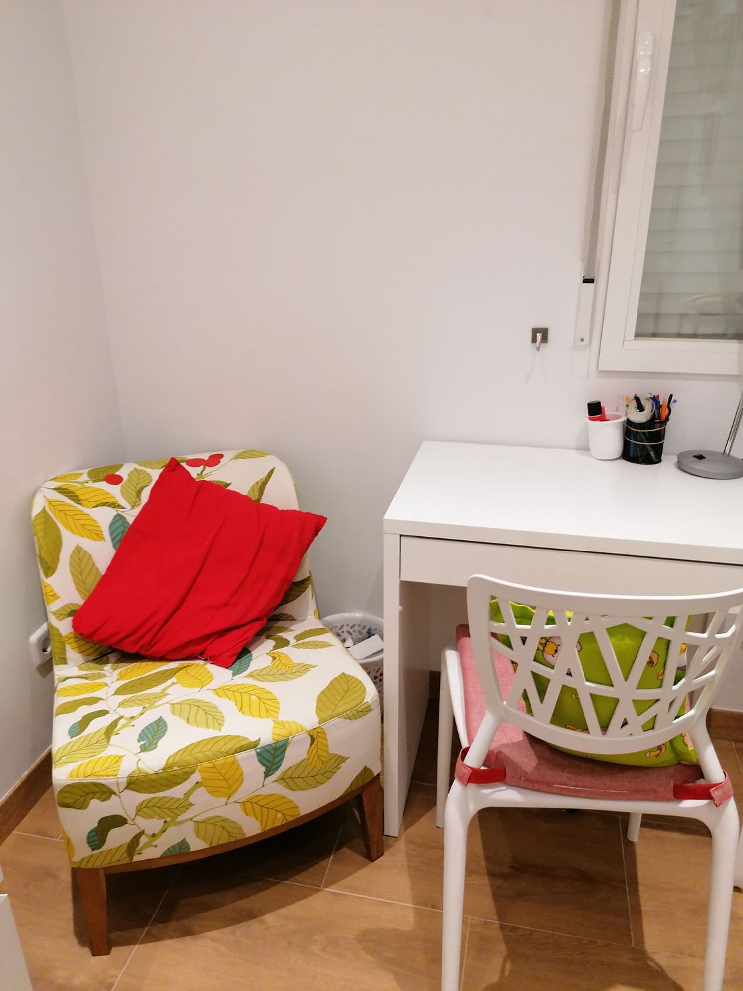 Piso en calle del General Lacy, 6 - Foto 7