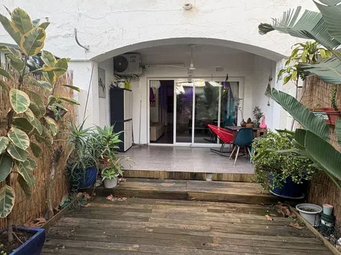 Estudio en bulevar Ashmawi, 6 - Foto 11