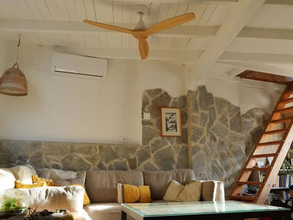 Casa independiente en calle Conde de Ureña, 47 - Foto 5