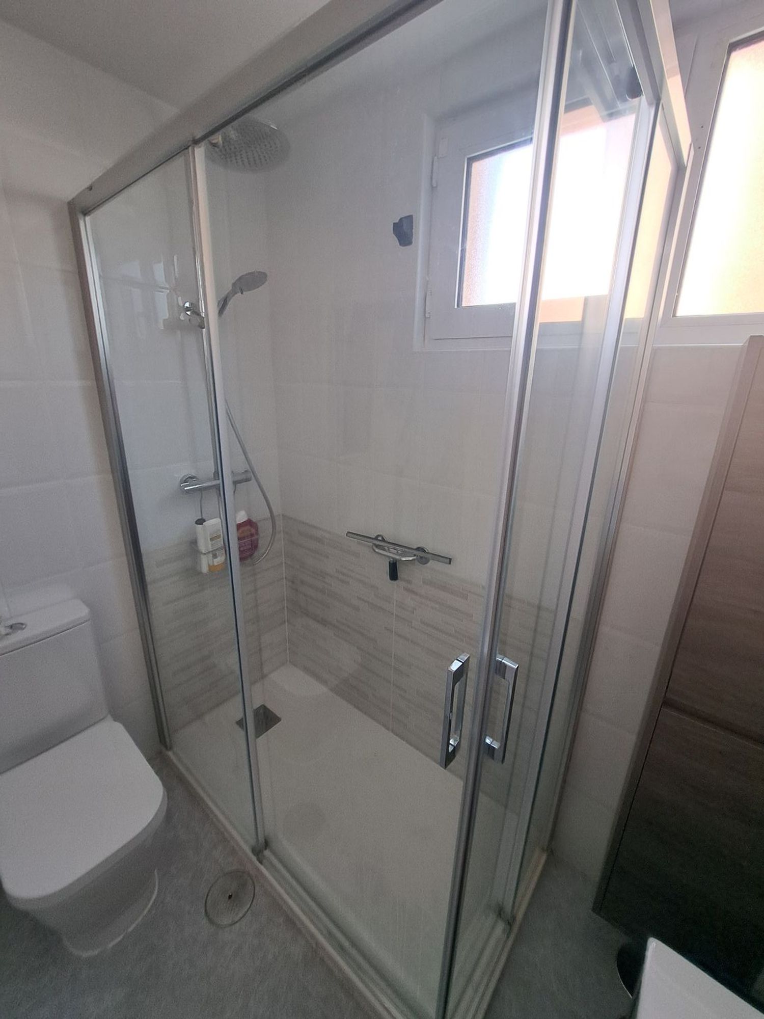 Piso en Calle los Nogales, 26, Palacio, Palacio - Foto 15