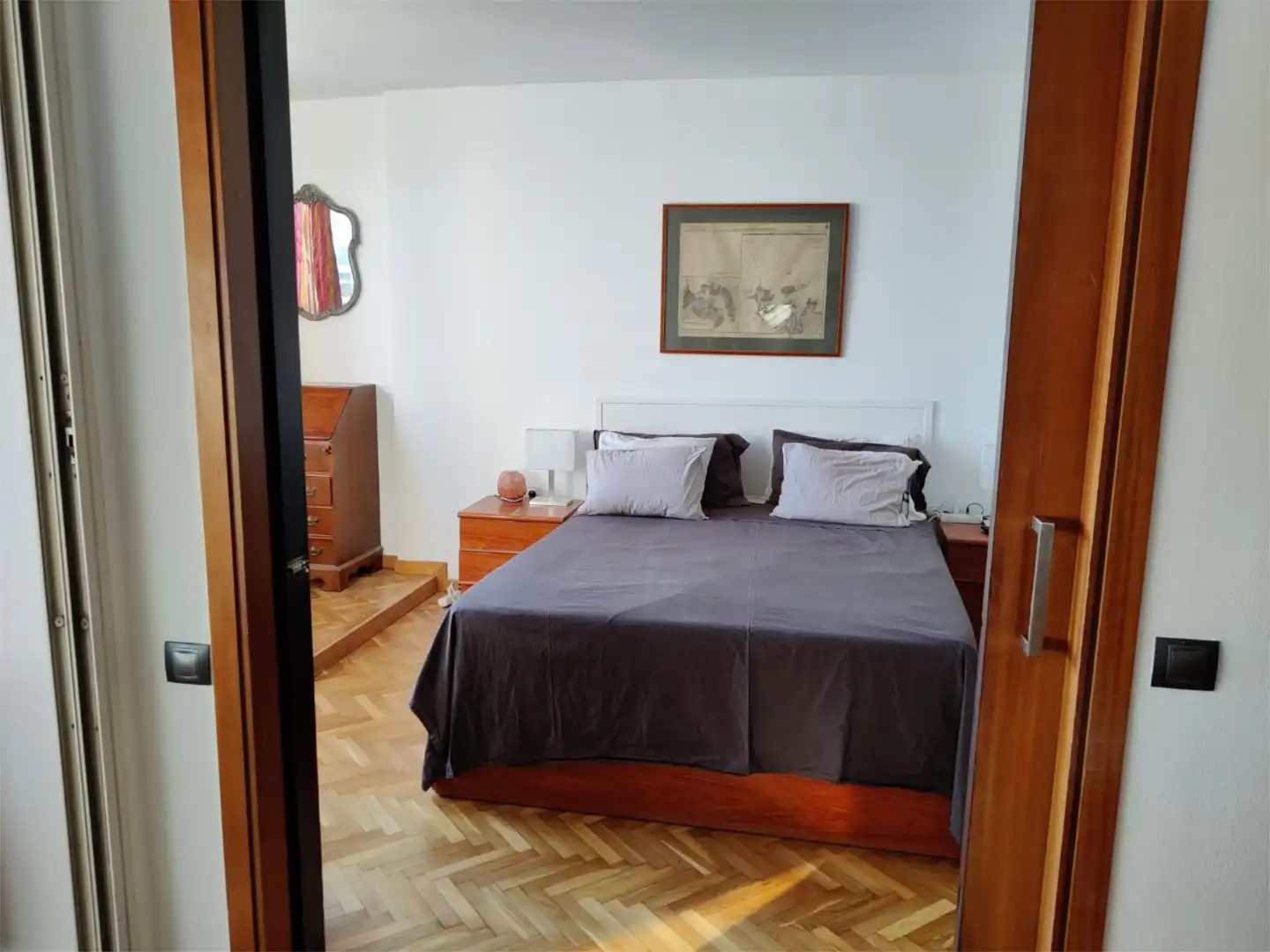 Piso en  Carrer de Tarragona 100 - Foto 107