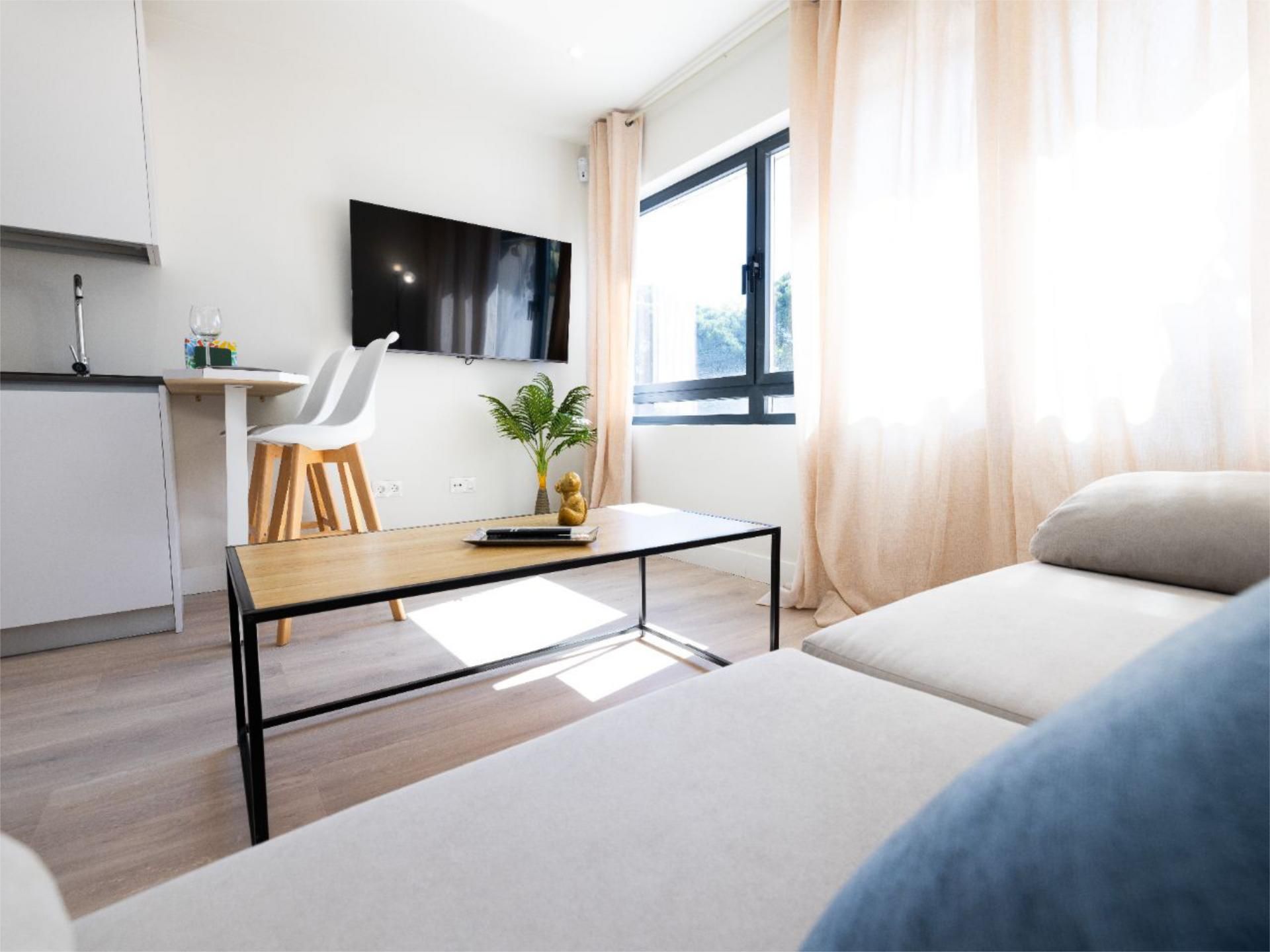 Piso en  Avenida de la Osa Mayor 32 - Foto 29