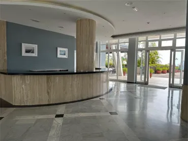 Piso en La quinta - Foto 6