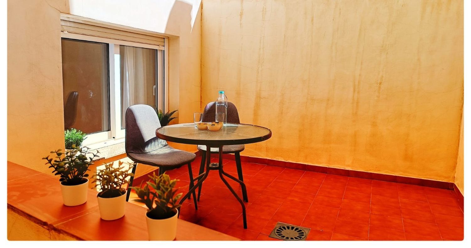 Piso en Calle Ramón y Cajal, 42, Lobosillo - Foto 18