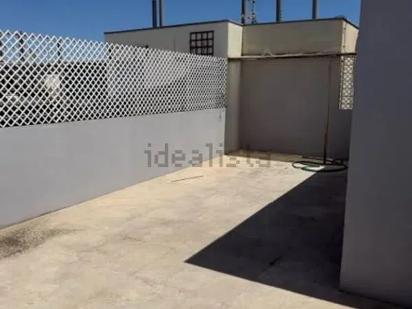 Estudio en Vara de Quart - Foto 10