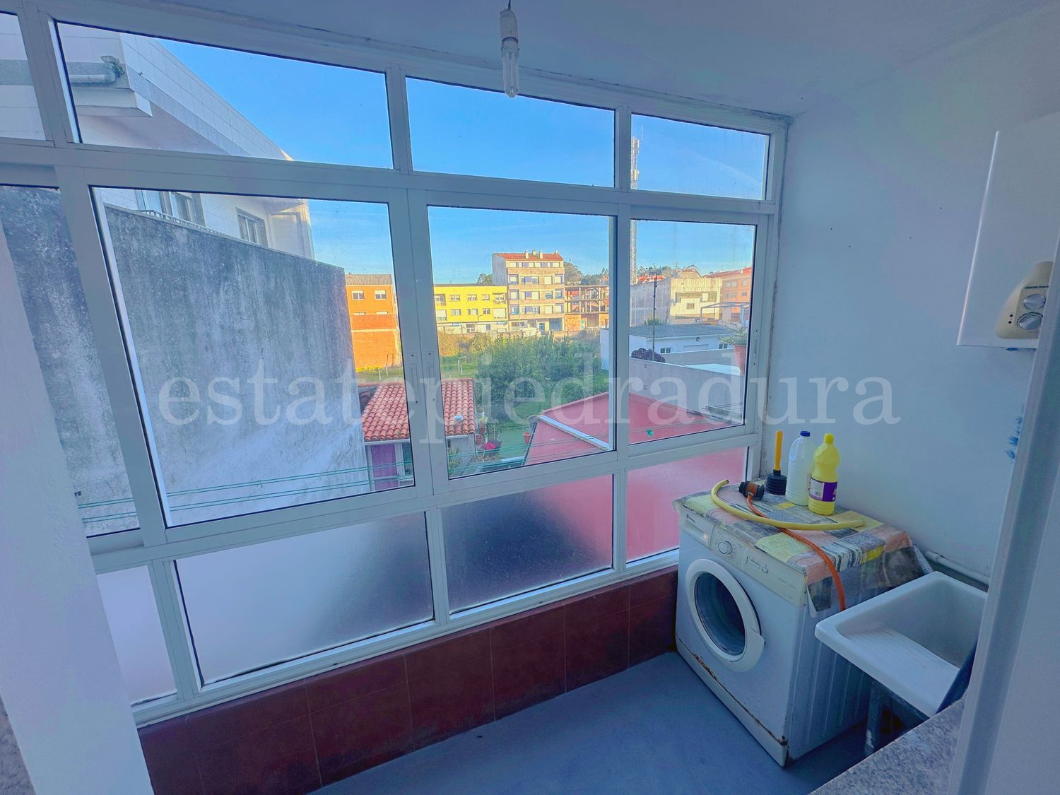 Piso en conchases, 19 - Foto 8