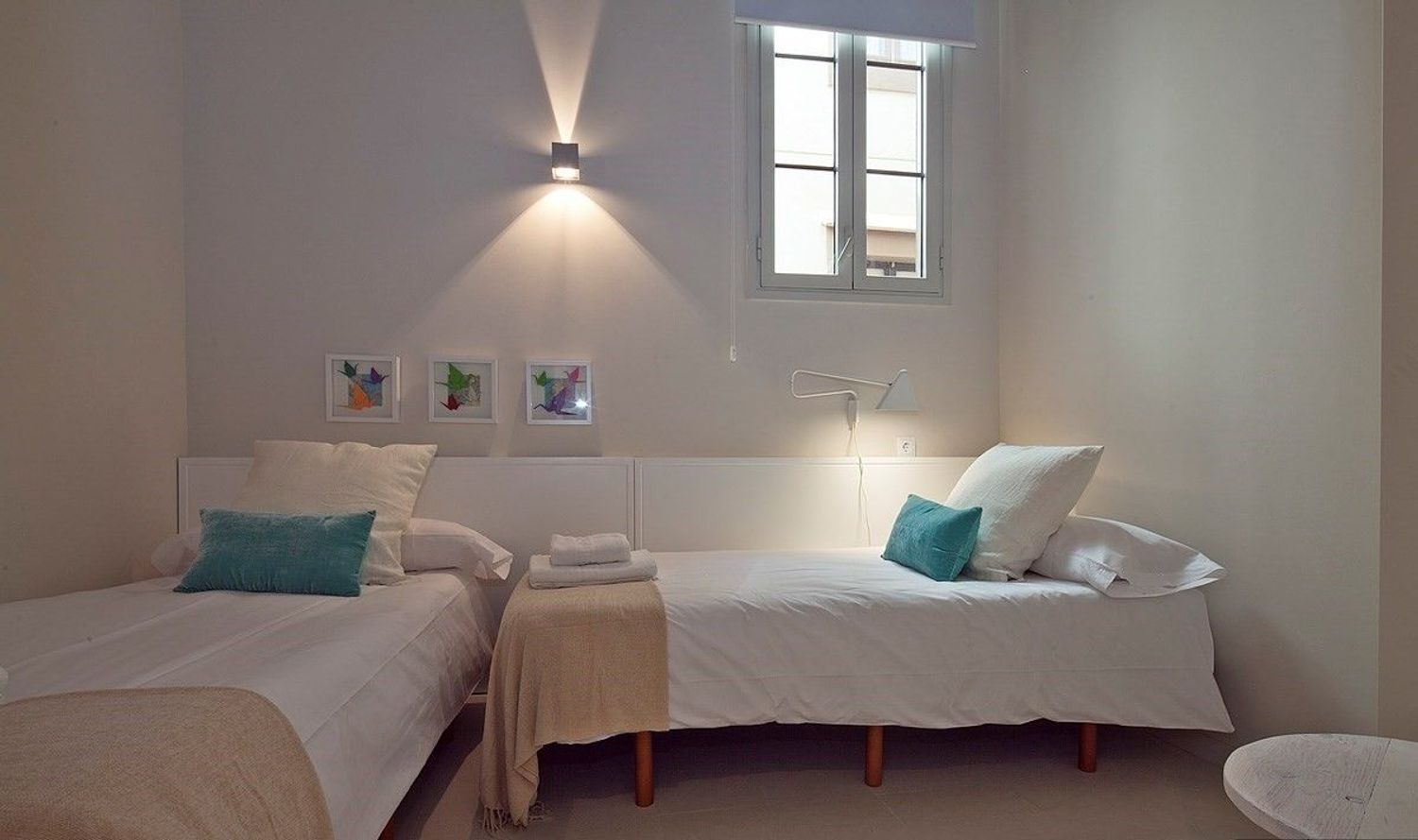 Piso en pla de palau, 20 - Foto 4