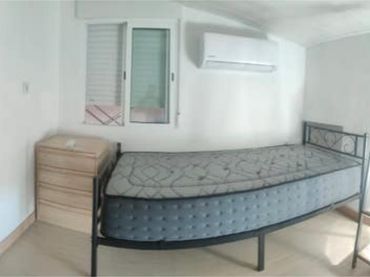 Loft en Algemesí - Foto 5