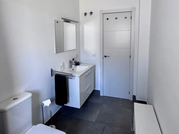 Casa independiente en calle de la Cepa, 9 - Foto 23