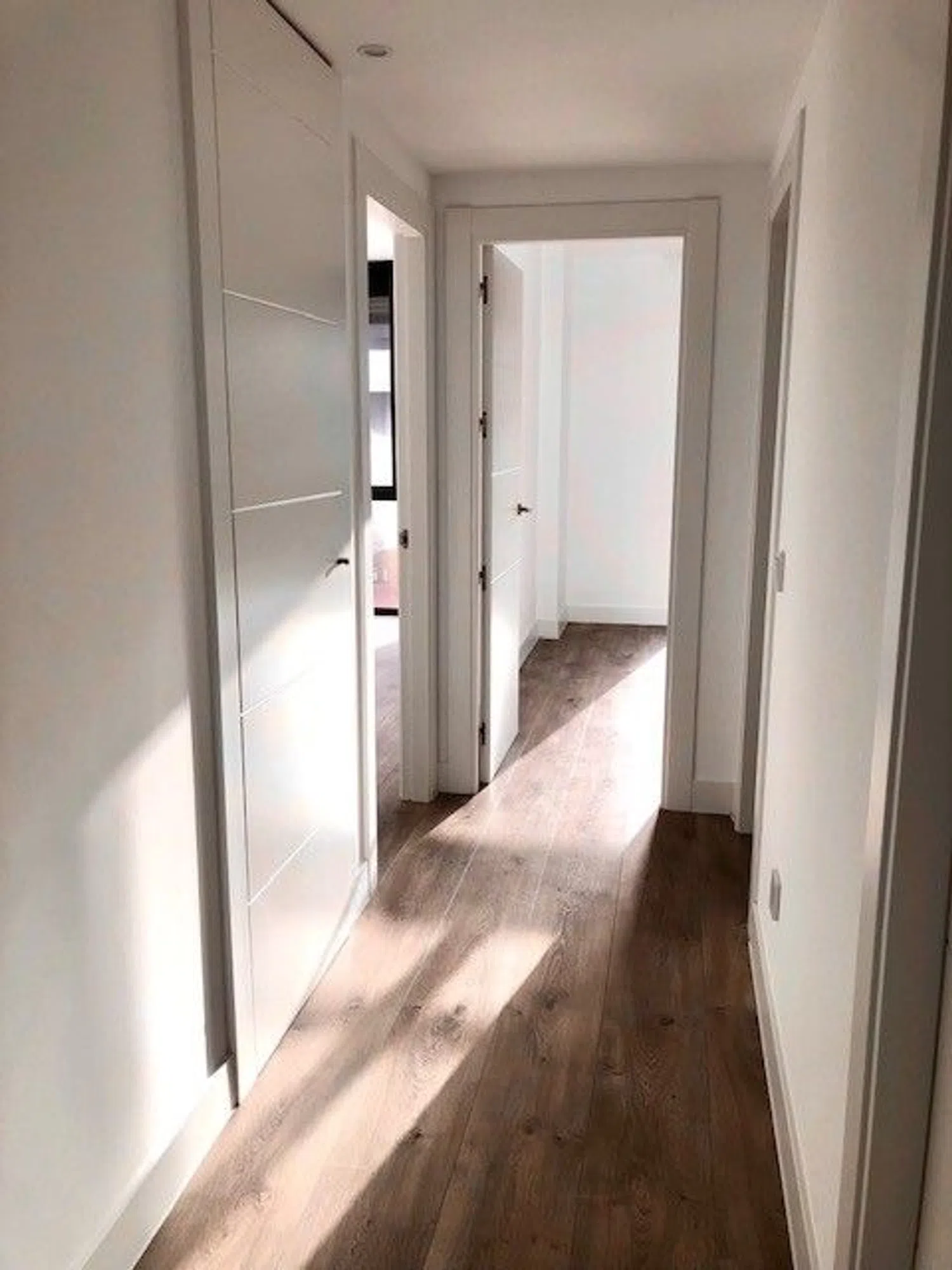 Piso en calle Puerto Rico, 12 - Foto 10