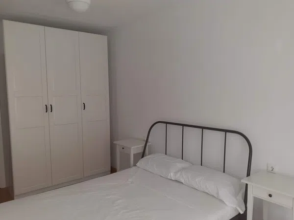 Piso en avenida de Cataluña, 25 - Foto 3