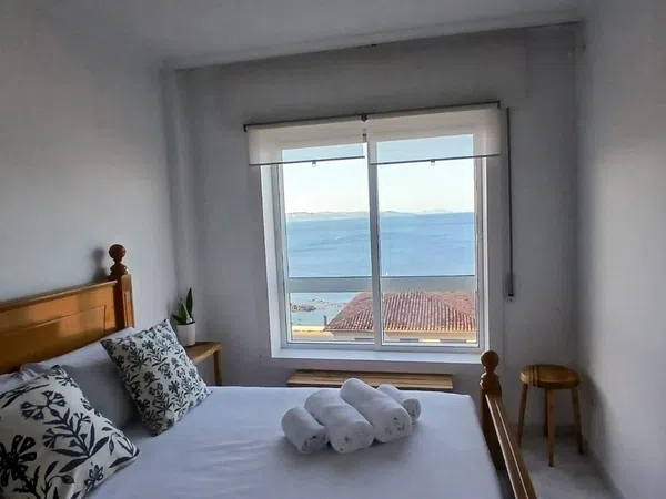 Piso en Avenida de León, 47, Sanxenxo, Sanxenxo - Foto 9