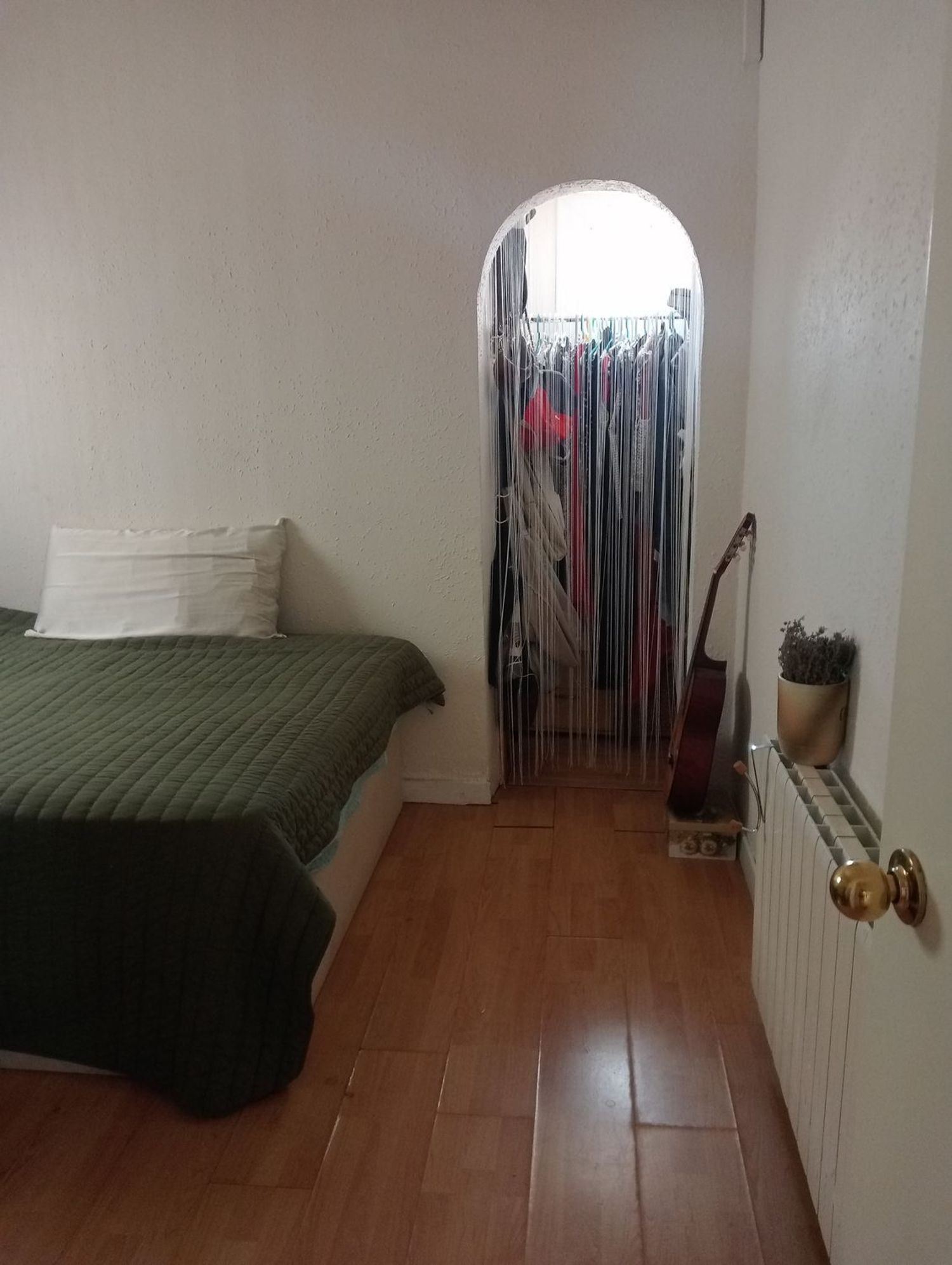 Estudio en mare de deu dels Àngels, 49