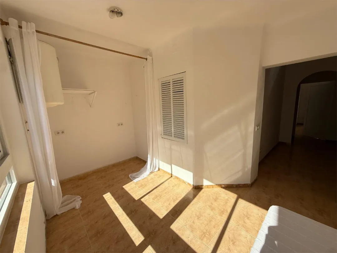 Piso en  Carrer Sant Isidor 13 - Foto 10