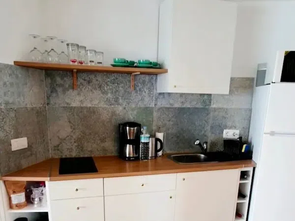 Piso en El Escobonal - Pájara - Foto 9