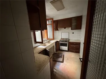 Chalet en Sant Antoni - Foto 4