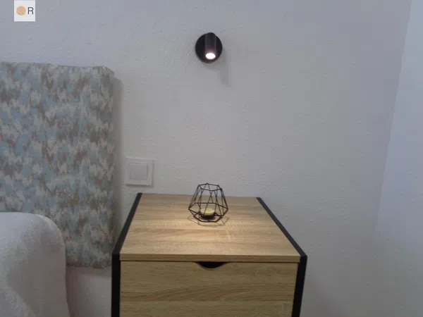 Piso en Casco Histórico - Corredera - Ribera - Foto 41