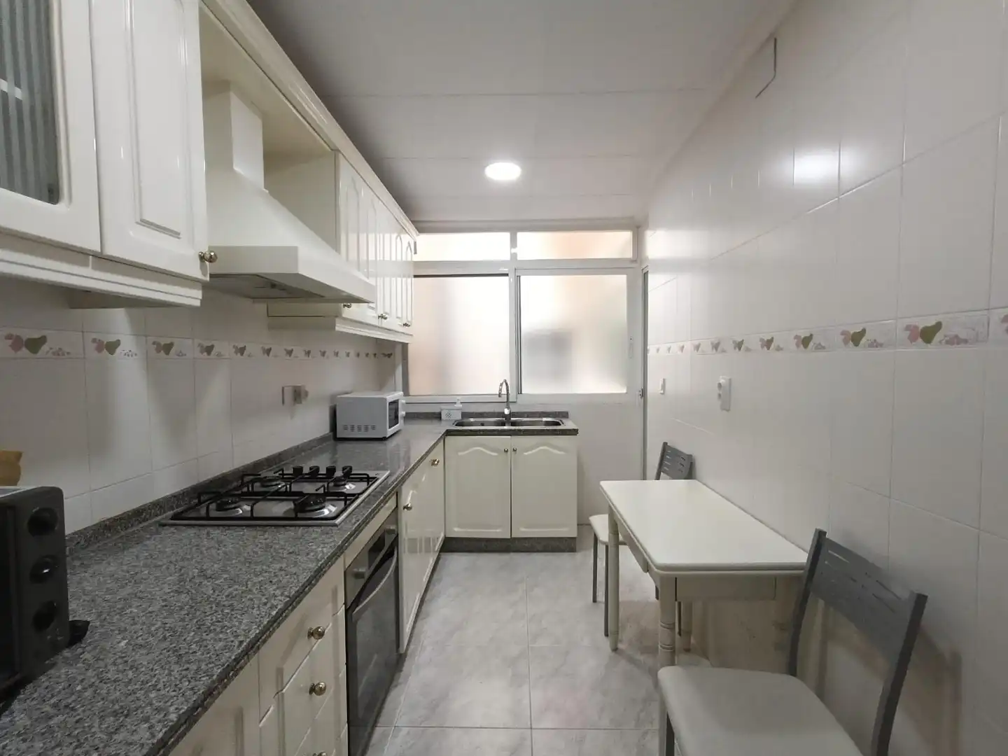 Piso en Alicante / Alacant - Foto 6