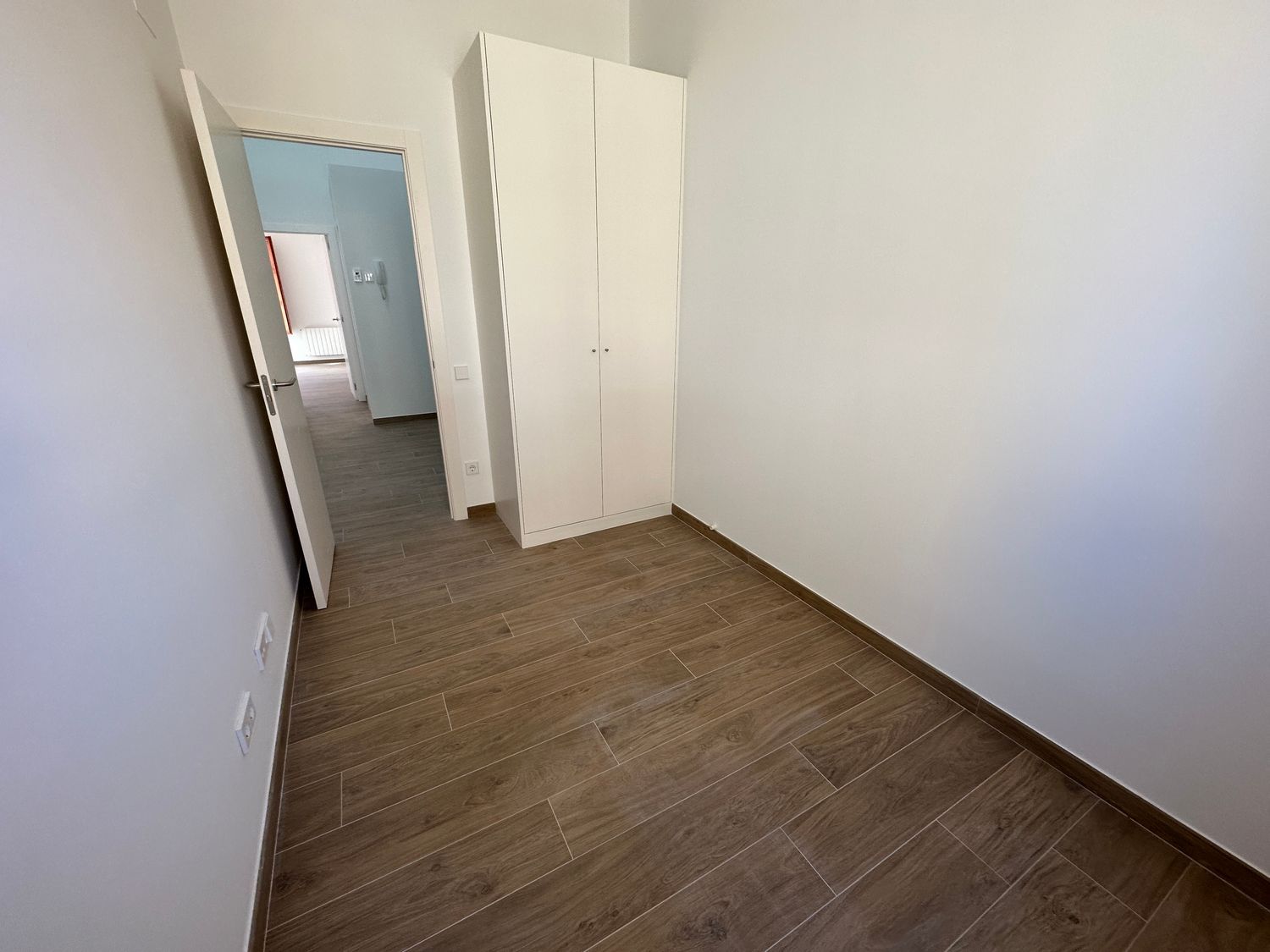 Chalet adosado en Plana del Hospital, Centre - Estació, Centre - Estació - Foto 14