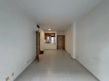 Piso en  Carrer de Francesc Moragas 16 - Foto 14