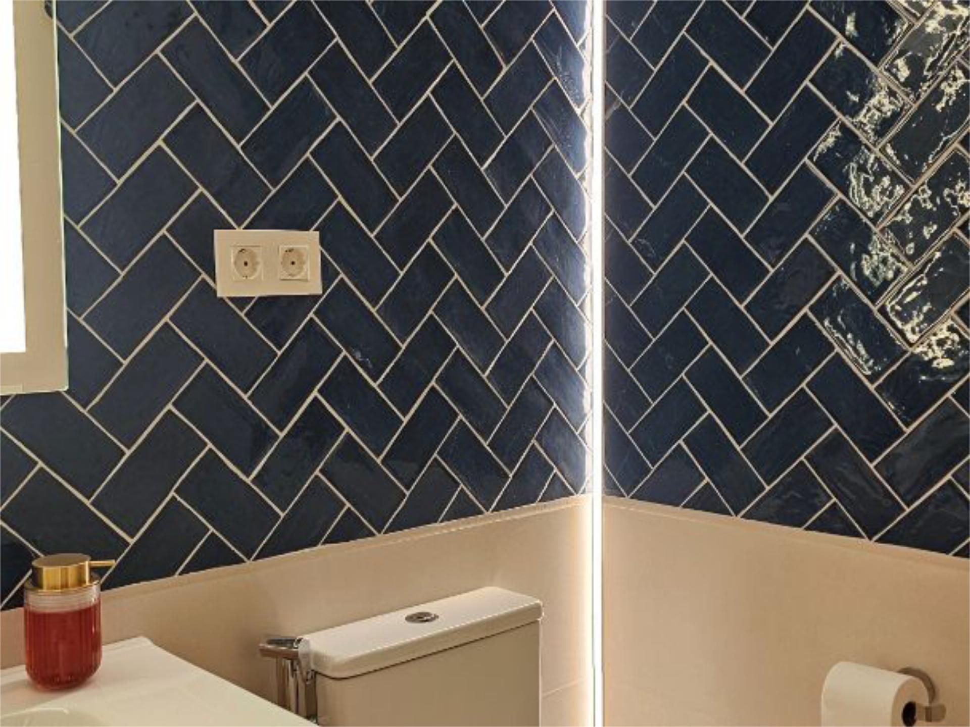 Piso en  Calle Eugenio Gross 62 - Foto 12