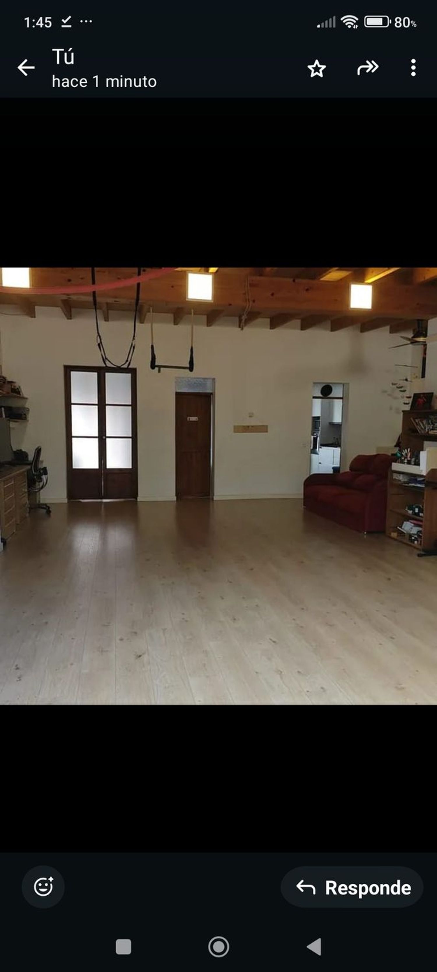 Casa o chalet independiente en Ignasi Barraquer, 29, L'Olivera - Amanecer - Foto 2