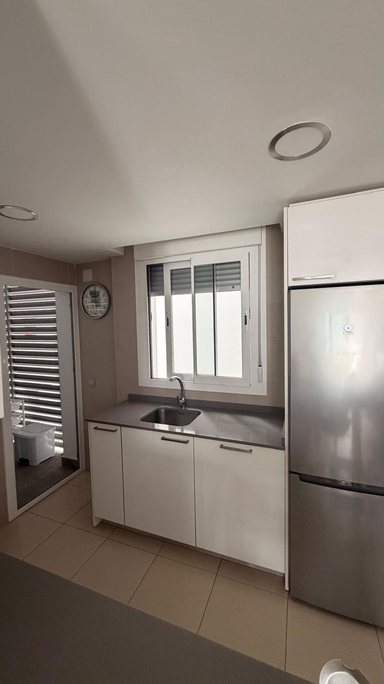 Piso en Calle Miguel Delibes, 20, Rodeo Alto-Guadaiza-La Campana - Foto 24