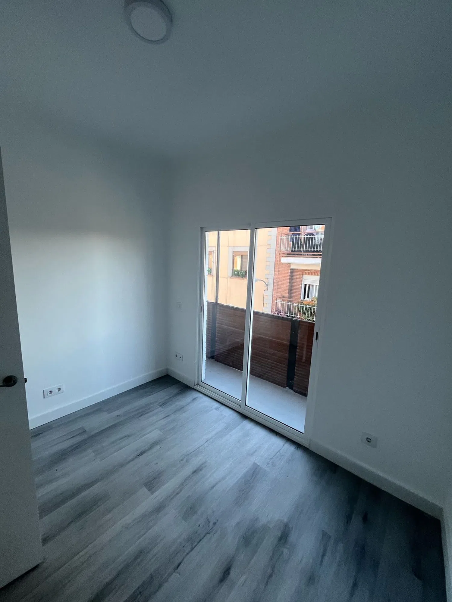 Piso en calle Máximo Carazo, 12 - Foto 14