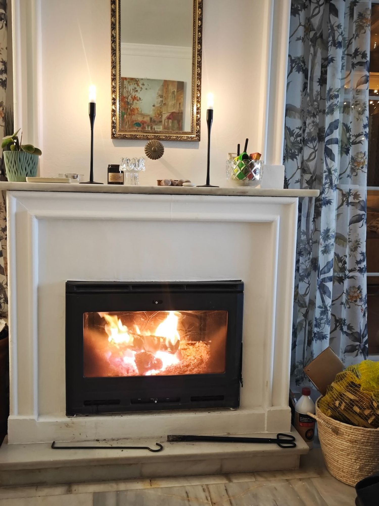 Piso en Urbanización Vista Verde, 9 - Foto 37