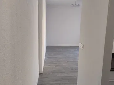 Piso en  Calle de San Isidoro 20 - Foto 7