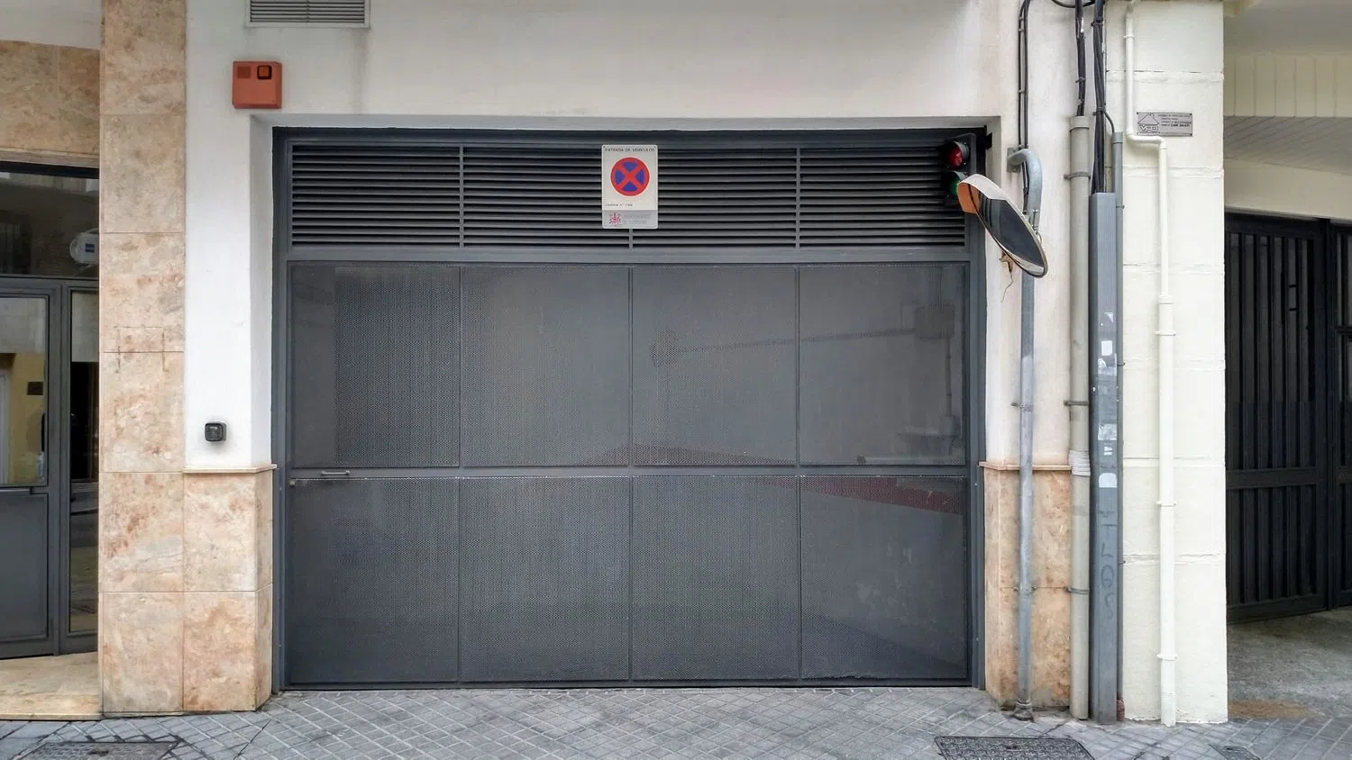 Piso en calle Vázquez Aroca, 21 - Foto 21