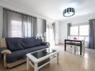 Piso en  Valencia Capital - Foto 11