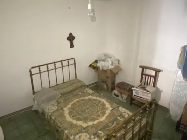 Casa de pueblo en Calle Iglesia, 4 - Foto 5