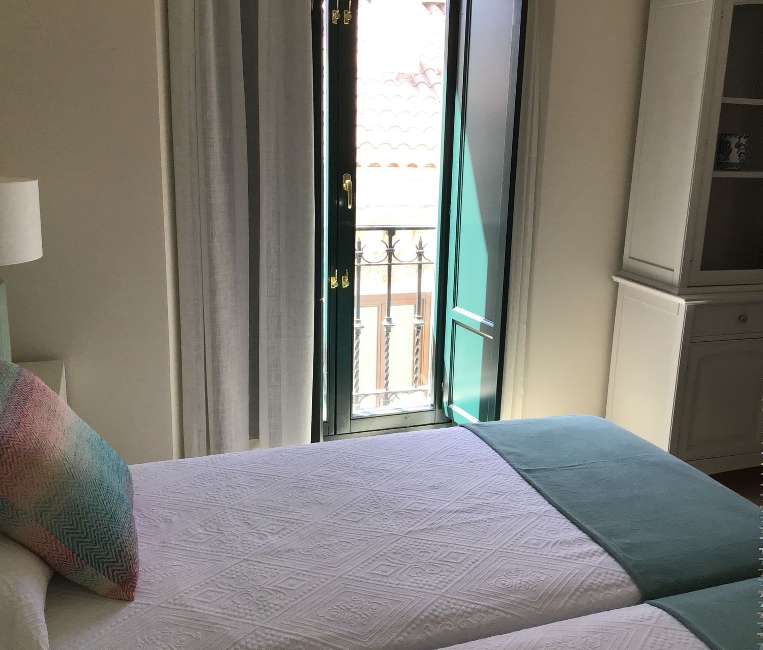 Piso en calle Gran Vía de Colón, 46 - Foto 23