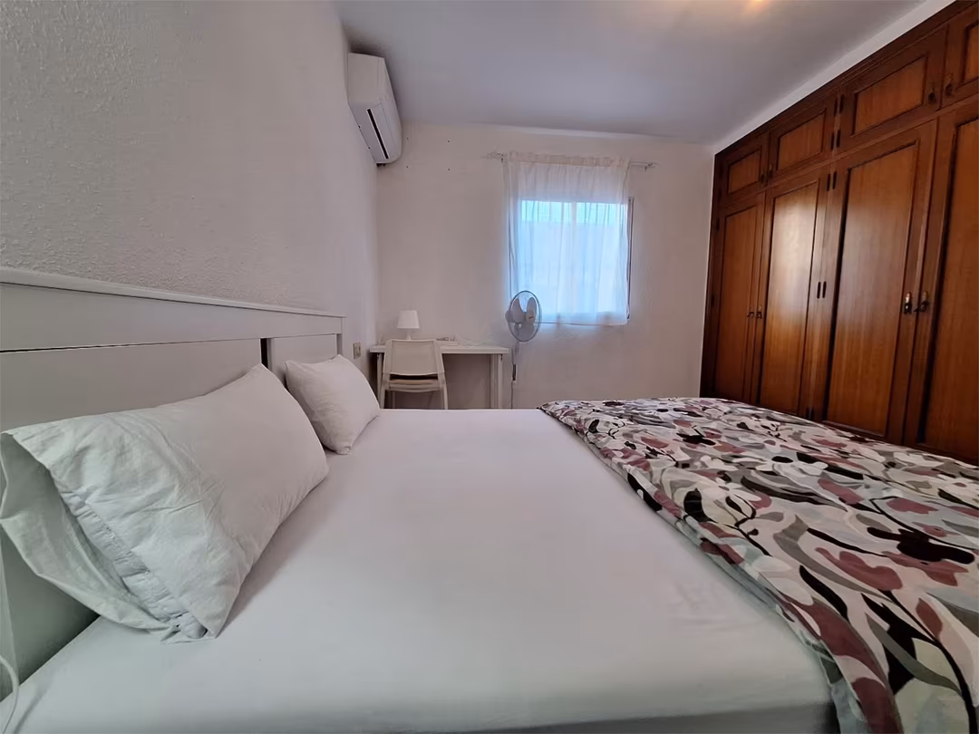 Piso en  Calle Bolivia 61 - Foto 12