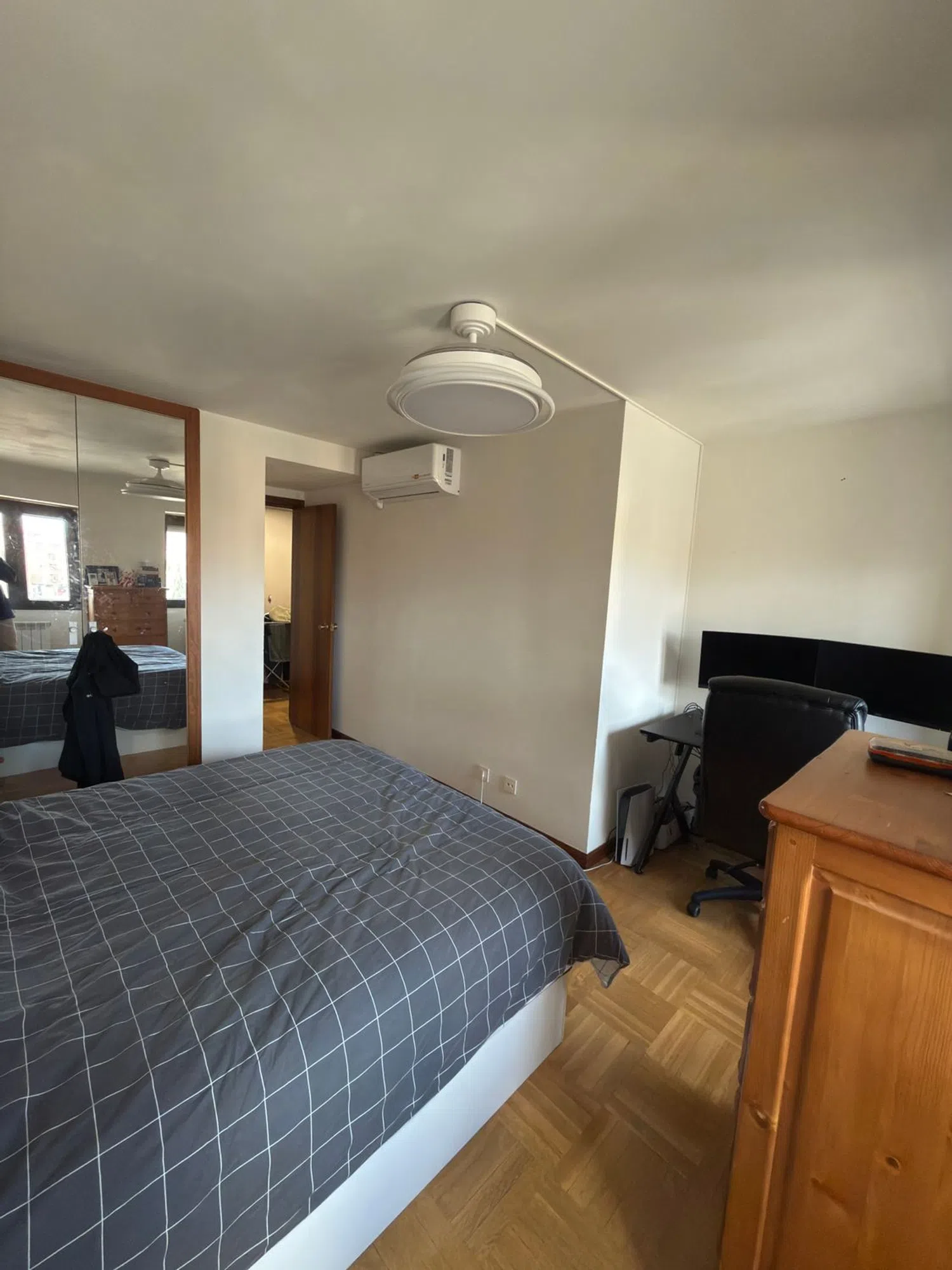 Dúplex en plaza de España, 10 - Foto 21