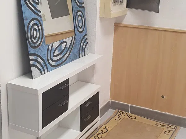 Estudio en bertsolari txirrita, 19 - Foto 3