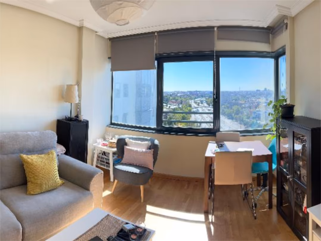 Apartamento en  Calle Bausá 19 - Foto 17