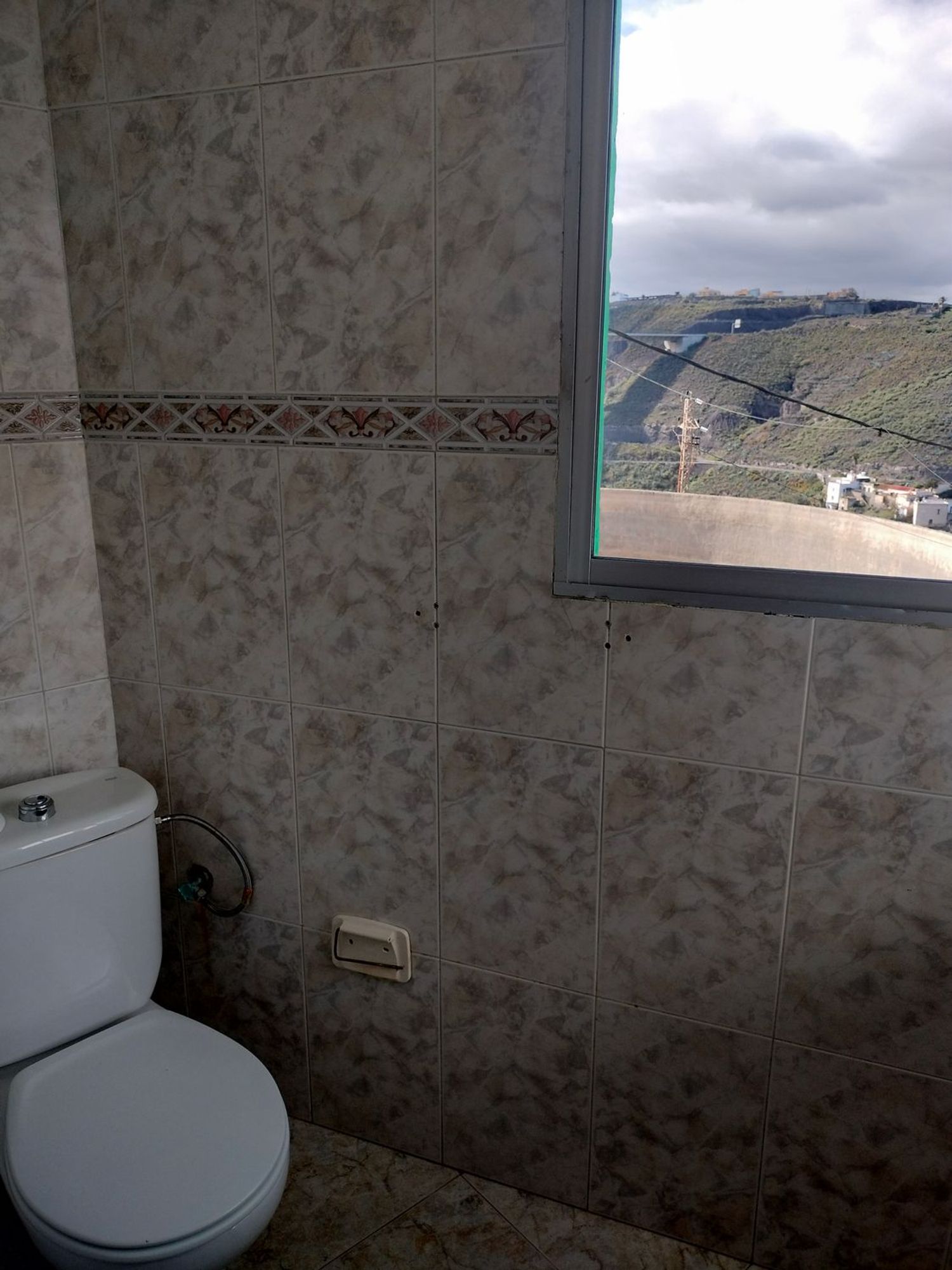 Casa independiente en calle Acequia, 40 - Foto 12