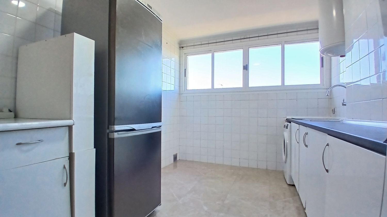 Piso en Calle Vetusta, 43, Fozaneldi-Tenderina - Foto 6